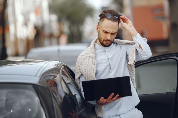 Windscreen Replacement Cost: What Affects the Price in the UK?