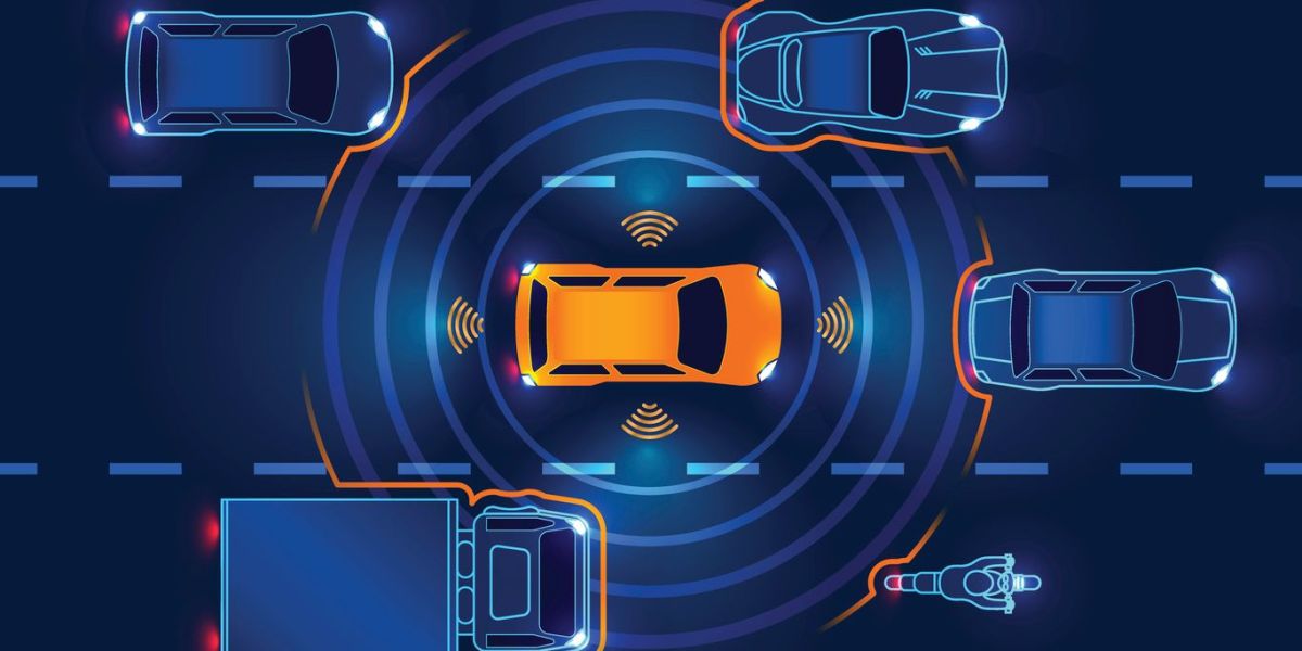 ADAS Calibration: What It Is, Why It Matters, and How It’s Done