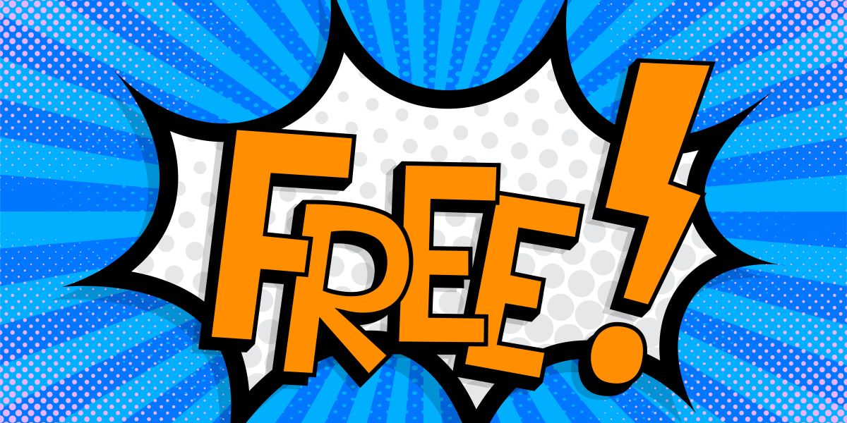 Can I get my windscreen replaced for free?