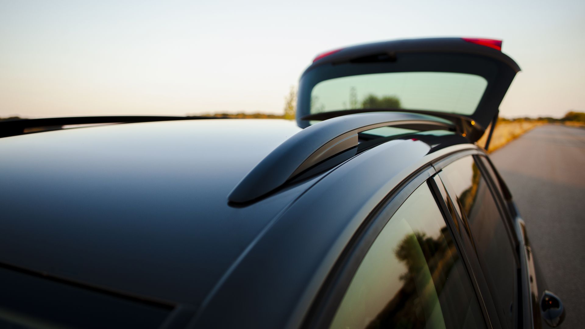 Car Side Window Replacement | Fast, Mobile & Affordable UK Service