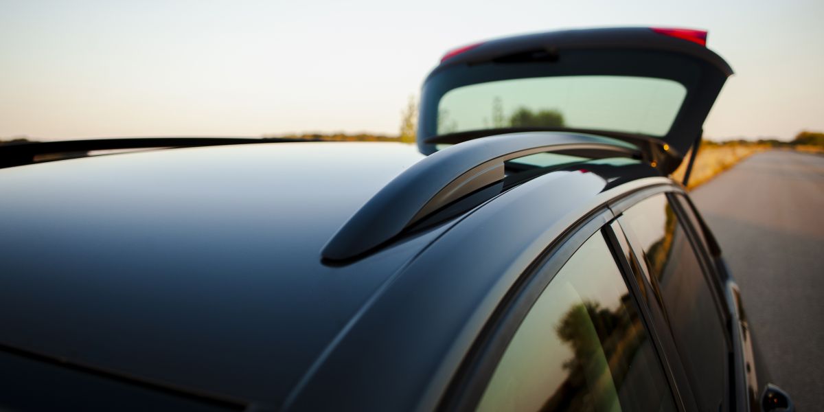 Car Side Window Replacement | Fast, Mobile & Affordable UK Service