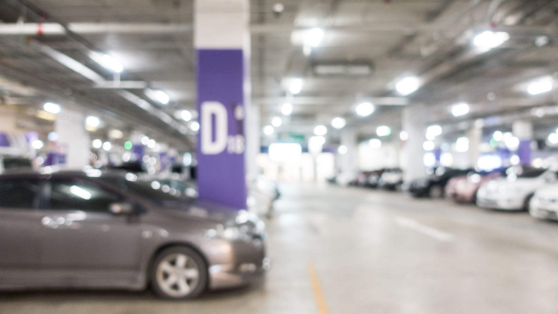 Mobile Windscreen Replacement – Fast, Convenient and Nationwide