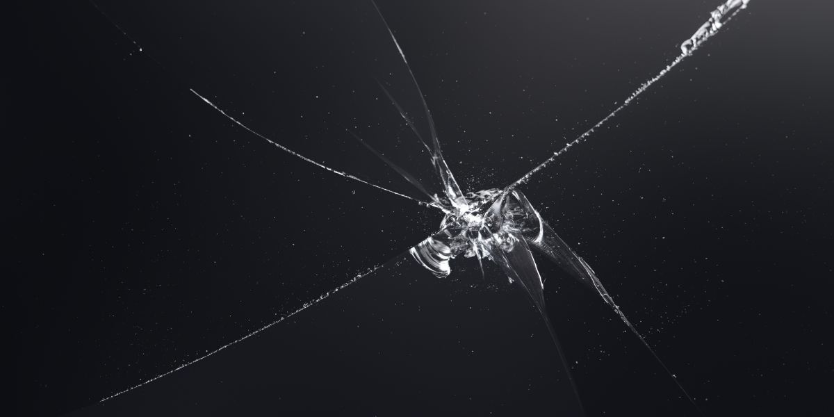 Windscreen Chip Repair – Fast, Affordable and Hassle-Free