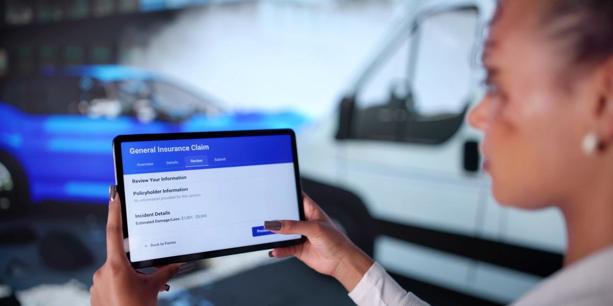 Why Fewer Insurance Companies Are Offering Glass Cover as Standard