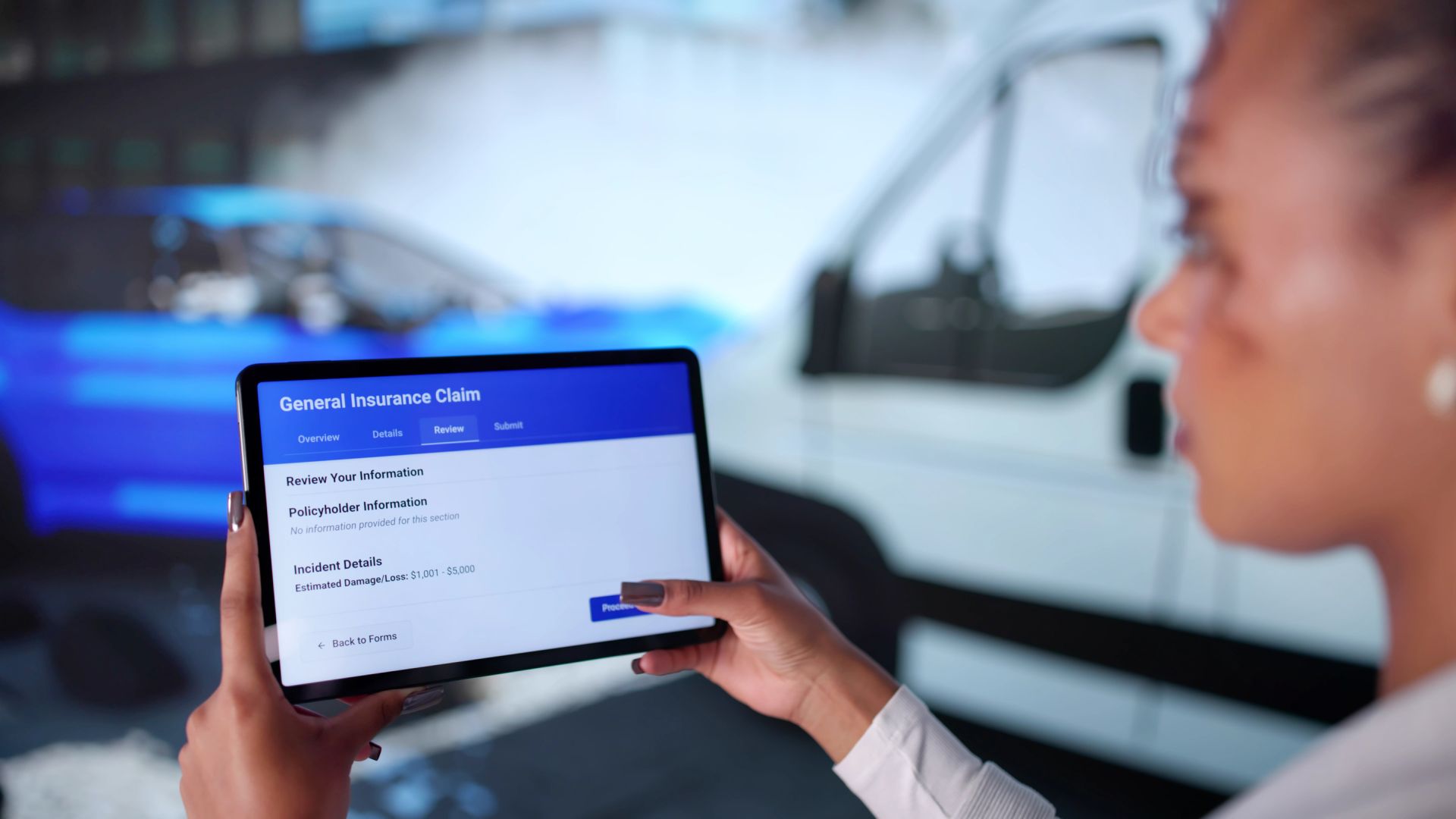 Why Fewer Insurance Companies Are Offering Glass Cover as Standard