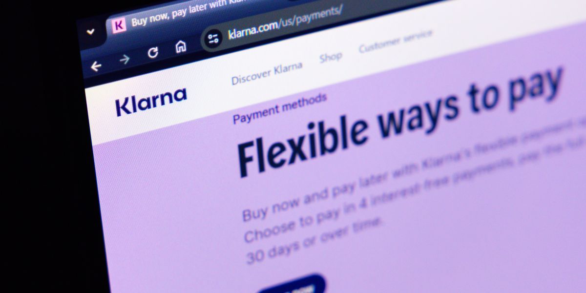 Paying for Windscreen Replacement Using Finance: A More Flexible Way to Get Back on the Road