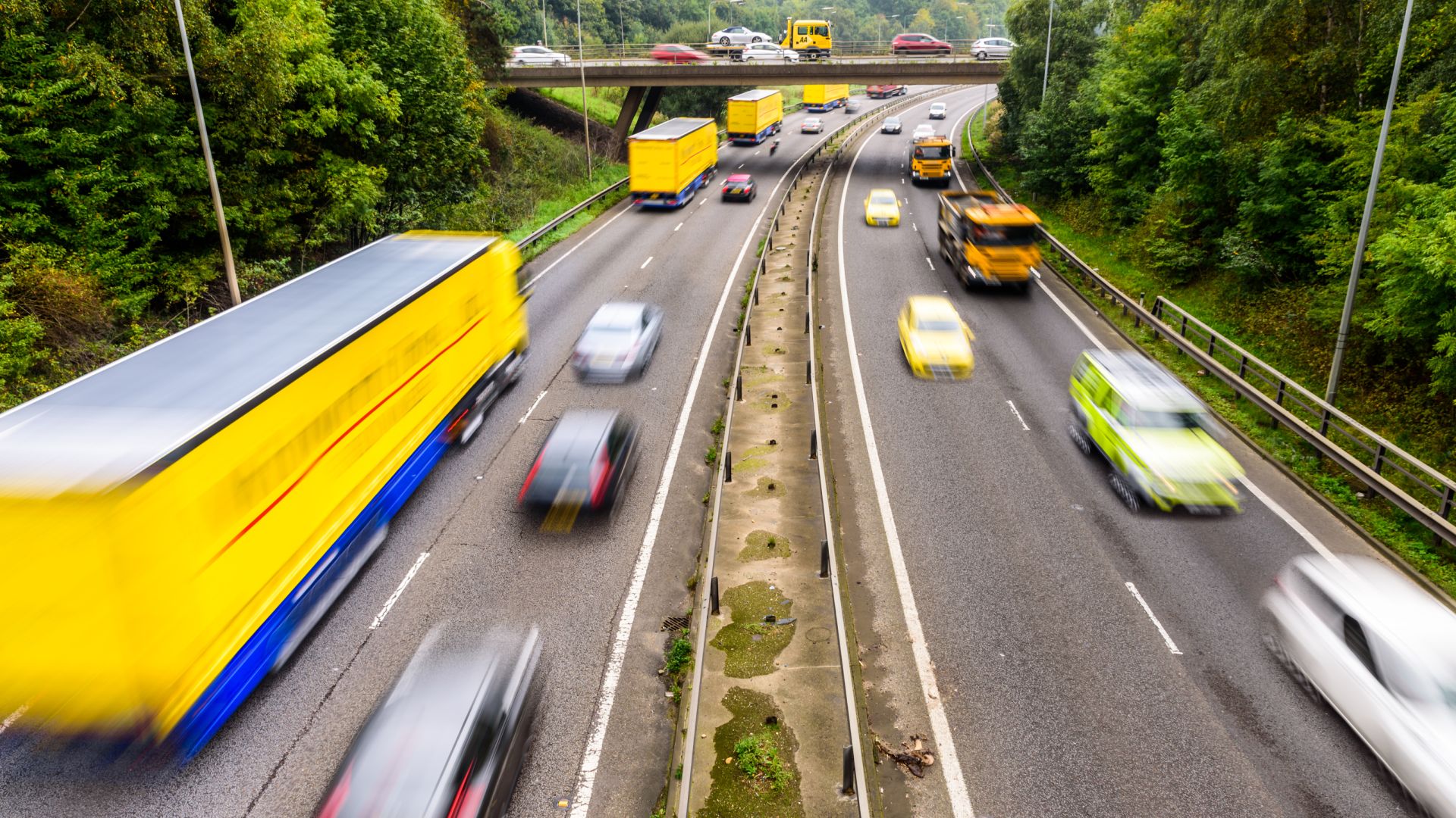 Average Windscreen Replacement Prices for Common UK Vehicles