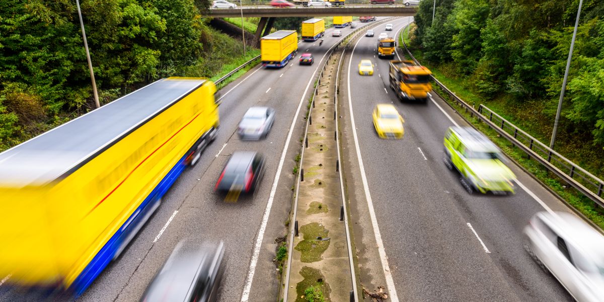 Average Windscreen Replacement Prices for Common UK Vehicles