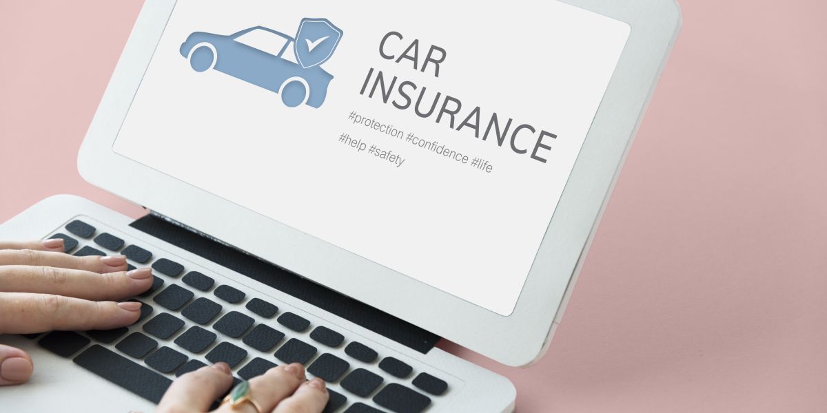 Claiming on Insurance for Windscreen Replacement
