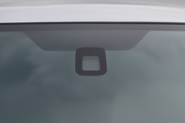 How do I know if my car has a rain sensor?