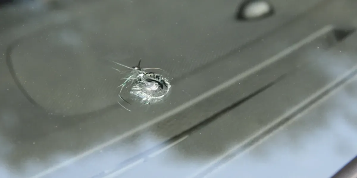 UK Windscreen Insurance: Claiming for Chips & Replacements