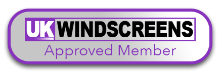 Windscreen Replacement
