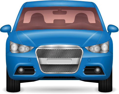 Windscreen Selection