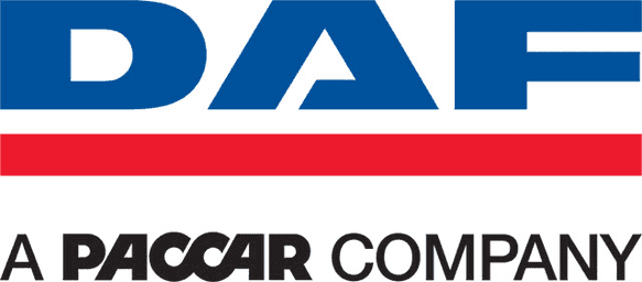Daf logo