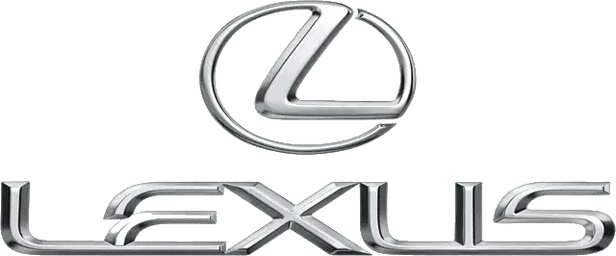 Lexus logo